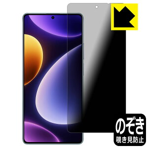 PDAH[ Xiaomi Redmi Note 12 TurboΉ Privacy Shield ی tB `h~ ˒ጸ { А