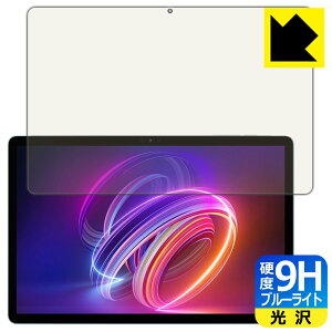 PDAH[ HEADWOLF WPad 2Ή 9Hdx[u[CgJbg] ی tB  { А