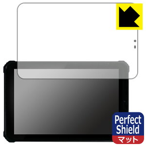 PDAH[ qPad mini DX(KP11-OK)Ή PerfectShield ی tB 3 ˒ጸ hw { А