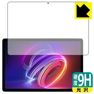PDA�H�[ HEADWOLF WPad 2�Ή� 9H���d�x[����] �ی� �t�B���� ���{�� ���А�������
