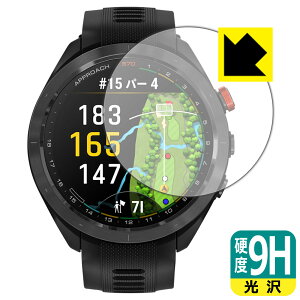 PDAH[ GARMIN Approach S70 [P[XTCY 47mmp] Ή 9Hdx[] ی tB { А