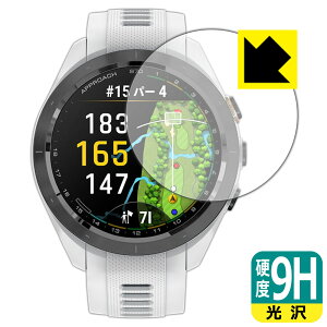 PDAH[ GARMIN Approach S70 [P[XTCY 42mmp] Ή 9Hdx[] ی tB { А
