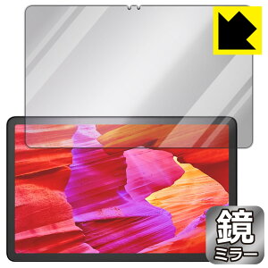 PDAH[ Fire Max 11 (13E2023Nf) Ή Mirror Shield ی tB [ʗp] ~[  { А