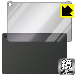 PDAH[ Fire Max 11 (13E2023Nf) Ή Mirror Shield ی tB [wʗp] ~[  { А