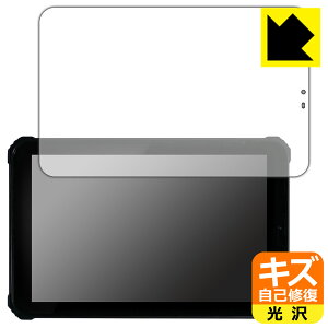 PDAH[ qPad mini DX(KP11-OK)Ή LYȏC ی tB  { А