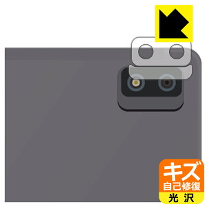 PDAH[ HEADWOLF WPad 2Ή LYȏC ی tB [Yӕp]  { А