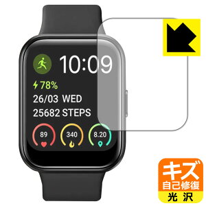 PDAH[ X}[gEHb` ID208Ή LYȏC ی tB  { А