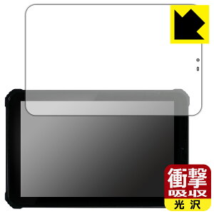 PDAH[ qPad mini DX(KP11-OK)Ή Ռz[] ی tB ϏՌ { А