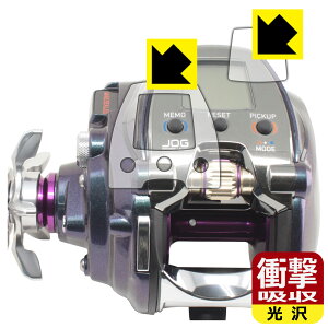 PDAH[ DAIWA 18 d[ V[{[O 300J/JLΉ Ռz[] ی tB [ʗp/ӂp] ϏՌ { А