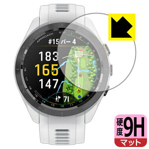 PDAH[ GARMIN Approach S70 [P[XTCY 42mmp] Ή 9Hdx[˒ጸ] ی tB { А