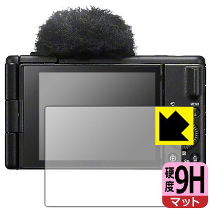 PDAH[ SONY VLOGCAM ZV-1 II Ή 9Hdx[˒ጸ] ی tB { А