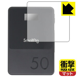 PDA�H�[ SmallRig VB50 mini V Mount Battery 3579�Ή� �Ռ��z��[���˒ጸ] �ی� �t�B���� �ϏՌ� ���{�� ���А�������