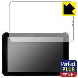 PDAH[ qPad mini DX(KP11-OK)Ή PerfectShield Plus ی tB ˒ጸ hw { А