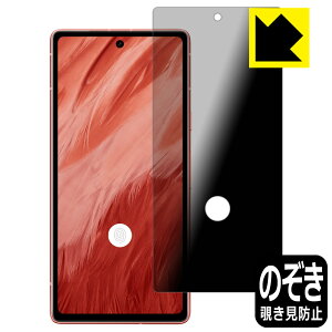 PDAH[ Google Pixel 7aΉ [w䑋] Privacy Shield ی tB `h~ ˒ጸ { А