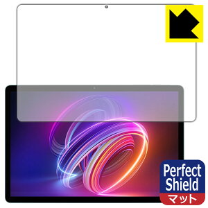 PDAH[ HEADWOLF WPad 2Ή PerfectShield ی tB 3 ˒ጸ hw { А