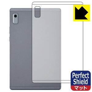 PDAH[ LAVIE Tab T9 T0975/GAS, TAB09/H01, TAB09/H02 (9^ChE2023N6f)Ή PerfectShield ی tB [wʗp] ˒ጸ hw { А