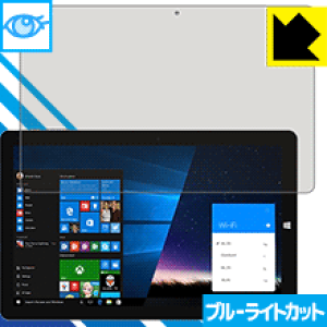 u[CgJbgیtB CHUWI Hi10 Pro { А