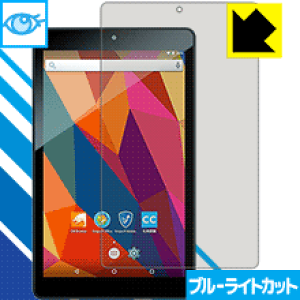 u[CgJbgیtB zICHI ADP-8GAME { А