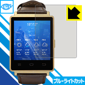 u[CgJbgیtB No.1 D6 { А