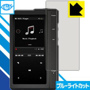 u[CgJbgیtB Hi-FiI[fBIv[[ H6 { А