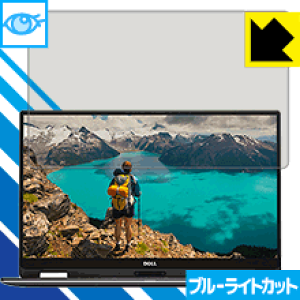 u[CgJbgیtB XPS 13 2-in-1(9365) { А