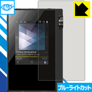 u[CgJbgیtB rubato DP-S1 / DP-S1A { А