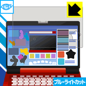 fBYj[ _th[p\R / Ap} J[p\RX}[gpy Sʕی^Cv z u[CgJbgیtB { А