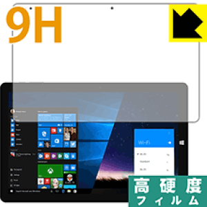 9Hdxy  zیtB CHUWI Hi10 Pro { А