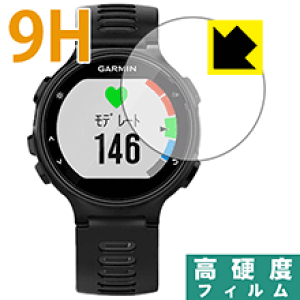 9Hdxy  zیtB K[~ GARMIN ForeAthlete 735XTJ { А