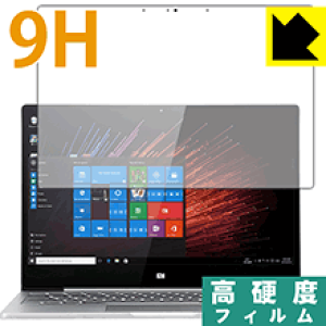 9Hdxy  zیtB Xiaomi Mi Notebook Air 12 { А