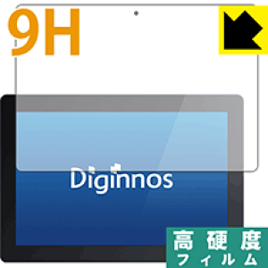 9Hdxy  zیtB Diginnos DGM-S12YV[Y { А
