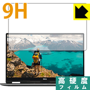 9Hdxy  zیtB XPS 13 2-in-1(9365) { А