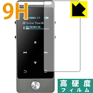 9Hdxy  zیtB AGPtEK M20 { А