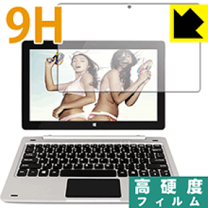 9H���d�x�y ���� �z�ی�t�B���� Jumper EZpad 6 ���{�� ���А�������