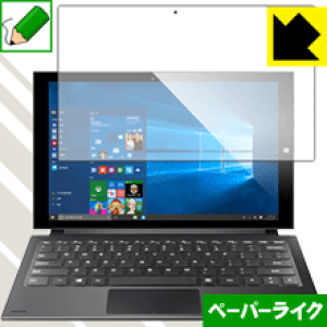 �y�[�p�[���C�N�ی�t�B���� Teclast X3 Pro ���{�� ���А�������