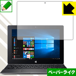 y[p[CNیtB Acer Switch One { А