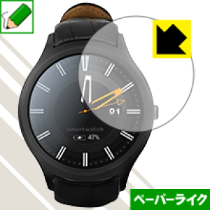 y[p[CNیtB No.1 D5+ { А