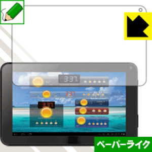 �y�[�p�[���C�N�ی�t�B���� ROOMMATE EB-TB60K ���{�� ���А�������