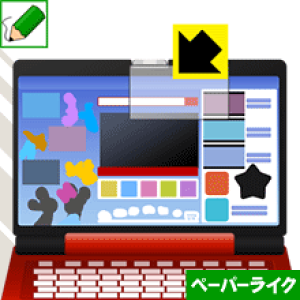 fBYj[ _th[p\R / Ap} J[p\RX}[gp y[p[CNیtB { А