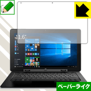 �y�[�p�[���C�N�ی�t�B���� Cube iWork1X ���{�� ���А�������
