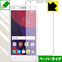 楽天市場】alcatel pixi 4の通販