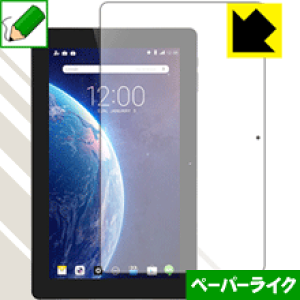 �y�[�p�[���C�N�ی�t�B���� Dragon Touch T10 / X10 ���{�� ���А�������