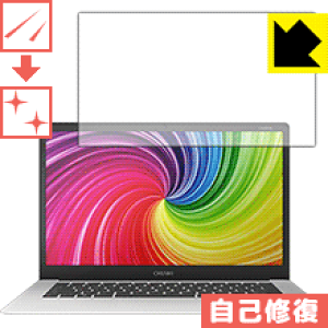 LYȏCیtB CHUWI LapBook 14.1 { А