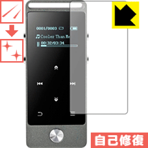 LYȏCیtB AGPtEK M20 { А