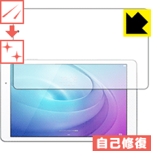 LYȏCیtB MediaPad T2 Pro 605HW / 606HW { А