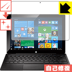 �L�Y���ȏC���ی�t�B���� geanee WDP-121-2G32G-CT-KB ���{�� ���А�������