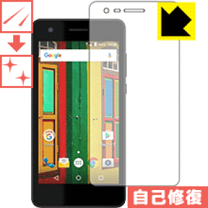 �L�Y���ȏC���ی�t�B���� FLEAZ Que CP-L45s / FLEAZ Que+N ���{�� ���А�������