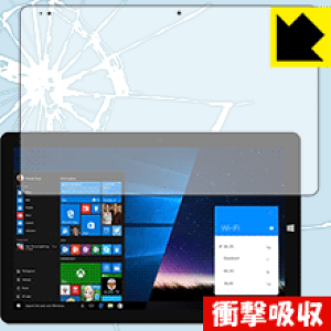 Ռzy  zیtB CHUWI Hi10 Pro { А