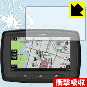 Ռzy  zیtB X-RIDE RM-XR550XL / RM-XR550ST { А