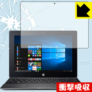 Ռzy  zیtB Acer Switch One { А